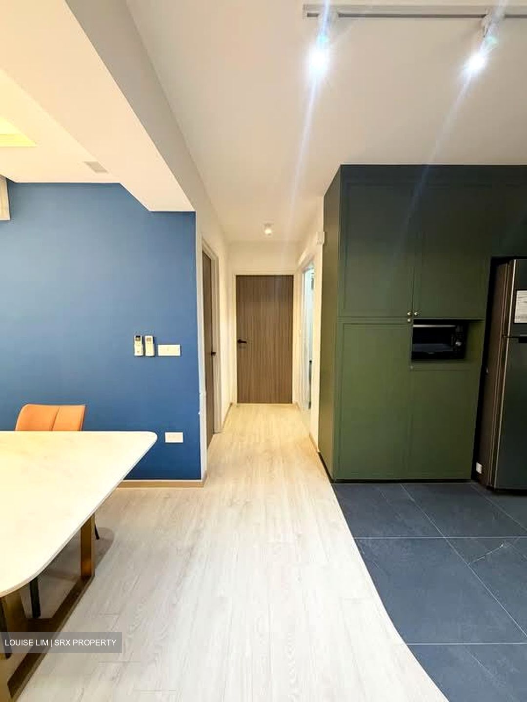 Blk 154B Bedok South Horizon (Bedok), HDB 4 Rooms #553993271